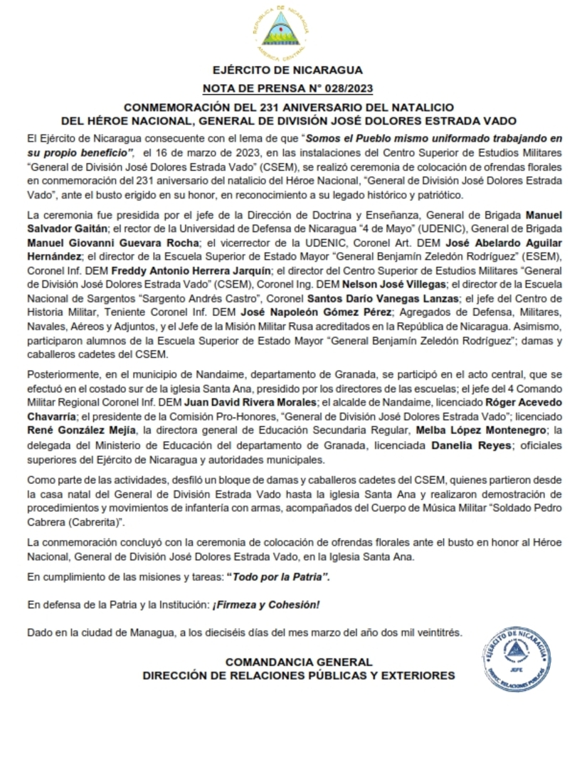 conmemoracion-ejercito